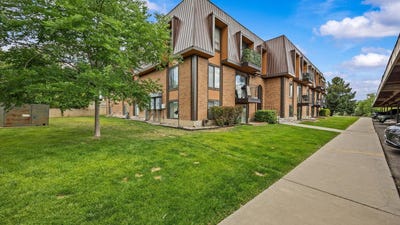 /international/us/3231-lakeside-drive-grand-junction-co-110100501351/