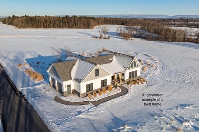 /international/us/740-jersey-street-ferrisburgh-vt-110105363303/