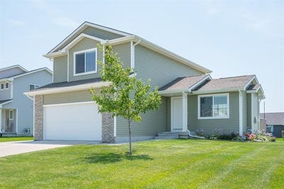 /international/us/1090-locust-street-waukee-ia-110101057528/?lang=zh-tw