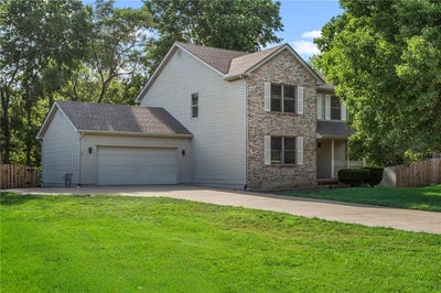 /international/us/5539-dorothy-court-carlisle-oh-110108466421/