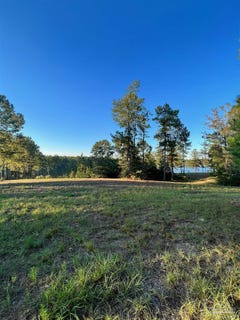 /international/us/lake-juniper-rd-brewton-al-110087757914/