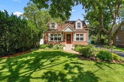 /international/us/725-n-county-line-road-hinsdale-il-110119586633/