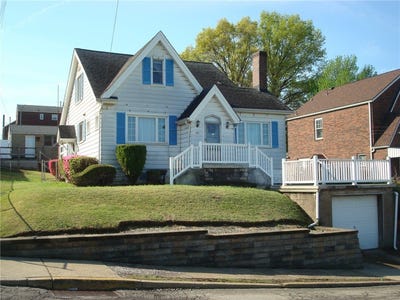 /international/us/133-mifflin-st-whitaker-pa-110107923209/