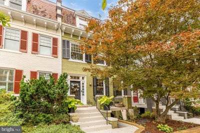 /international/us/1654-hobart-street-nw-washington-dc-110120087892/