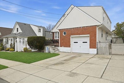 /international/us/117-terrace-avenue-floral-park-ny-110107052380/
