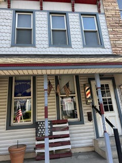 /international/us/233-w-broad-street-tamaqua-pa-110100316188/