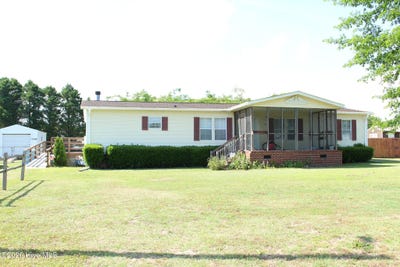 /international/us/217-francktown-road-richlands-nc-110108256704/
