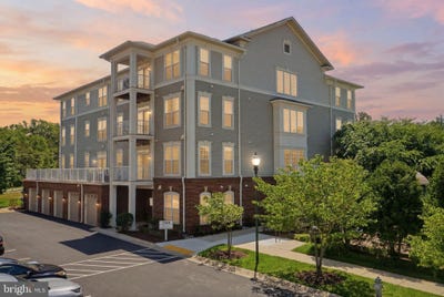/international/us/3850-clara-downey-avenue-silver-spring-md-110108533349/
