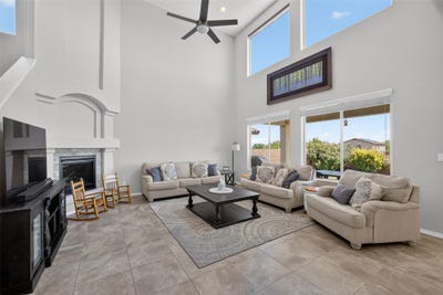 /international/us/1748-cooke-canyon-drive-nw-albuquerque-nm-110120029585/