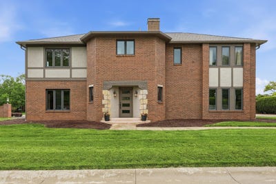 /international/us/180-stanwick-court-newark-oh-110107845117/