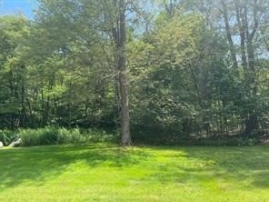 /international/us/182-pheasant-run-ln-seven-springs-resort-pa-110107764410/