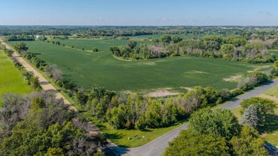 /international/us/canby-avenue-webster-mn-110100266382/