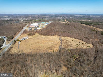 /international/us/2177-port-matilda-highway-philipsburg-pa-110099884702/