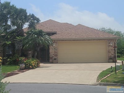 /international/us/35-bethpage-dr-laguna-vista-tx-110107501404/