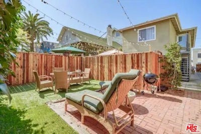 /international/us/35-dudley-ave-venice-ca-110096746755/