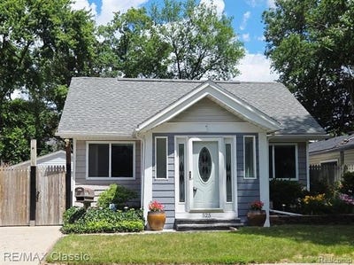 /international/us/525-e-lewiston-avenue-ferndale-mi-110108905179/