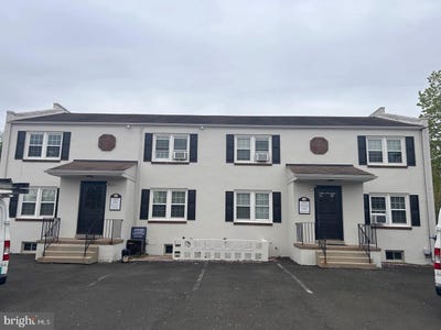 /international/us/19-s-main-yardley-pa-110097586631/?lang=zh-cn