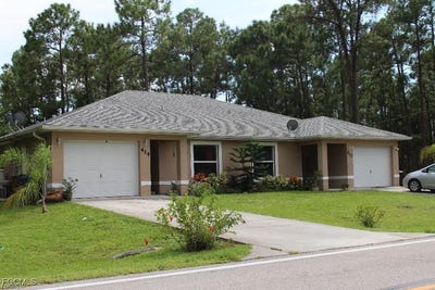 /international/us/414-e-12th-street-lehigh-acres-fl-110101631878/