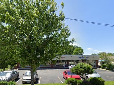 /international/us/260-270-n-state-street-hampshire-il-110119652795/