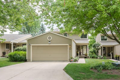 /international/us/607-woodcreek-circle-saline-mi-110108878102/