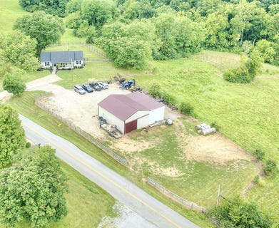 /international/us/2605-lebanon-road-crittenden-ky-110101289966/?lang=zh-cn