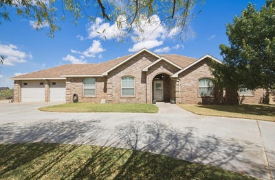 /international/us/6651-sandhills-gardendale-tx-110110130395/