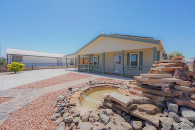 /international/us/12783-e-46-dr-yuma-az-110108575774/