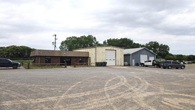 /international/us/253920-e-cr-49-fairview-ok-110108797370/
