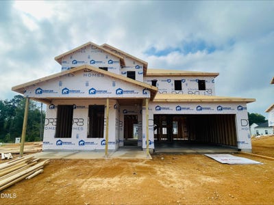 /international/us/740-old-station-pointe-angier-nc-110119945581/