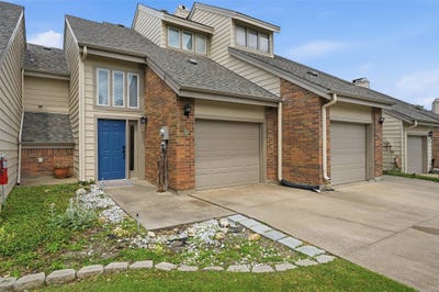 /international/us/110-summer-place-circle-pottsboro-tx-110108204187/