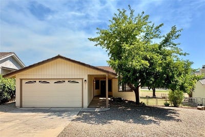 /international/us/4755-egret-lane-paso-robles-ca-110108382977/