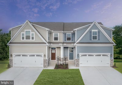 /international/us/20025-rosebank-way-hagerstown-md-110101072686/?lang=en