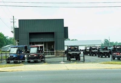 /international/us/202-west-first-street-vidalia-ga-110099963680/