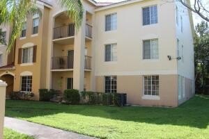 /international/us/4211-san-marino-boulevard-west-palm-beach-fl-110108913544/