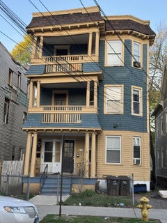 /international/us/119-carmel-street-new-haven-ct-110107586321/