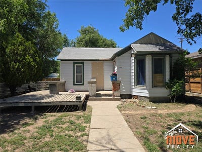 /international/us/517-n-10th-street-garden-city-ks-110099693625/