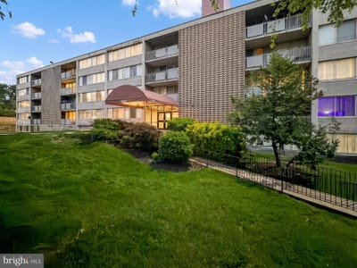 /international/us/1822-metzerott-road-hyattsville-md-110107842858/