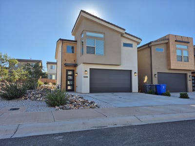 /international/us/5896-s-mythical-ln-st-george-ut-110120110229/