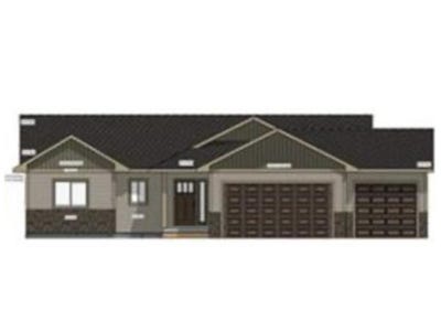 /international/us/1317-e-aspen-drive-saint-croix-falls-wi-110100359807/