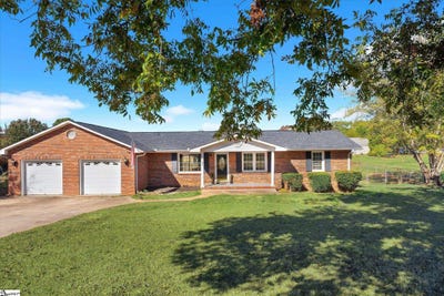 /international/us/109-carson-drive-starr-sc-110103357163/
