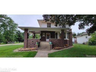 /international/us/7055-s-mcmorran-street-brown-city-mi-110107314162/