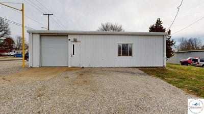 /international/us/2700-e-12th-street-sedalia-mo-110120664226/