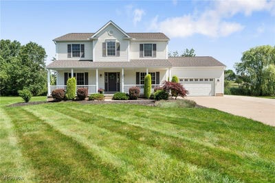 /international/us/4670-king-meadow-trail-kent-oh-110100391333/?lang=zh-tw