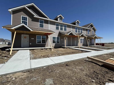 /international/us/4759-e-21st-avenue-fremont-ne-110107353599/