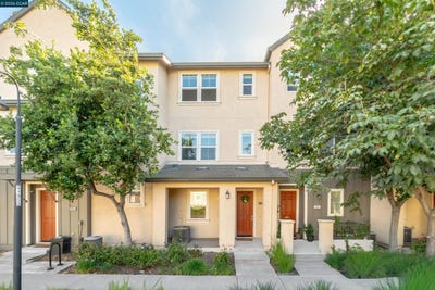 /international/us/3091-madsen-st-hayward-ca-110108489853/