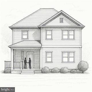 /international/us/34-timber-ridge-trail-culpeper-va-110101428336/?lang=it
