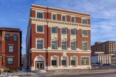 /international/us/19-n-river-wilkes-barre-pa-110102754909/