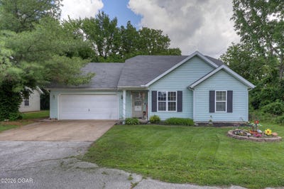 /international/us/819-s-bittersweet-lane-joplin-mo-110108551817/
