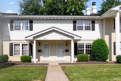 /international/us/1043-burdette-avenue-evansville-in-110101177041/