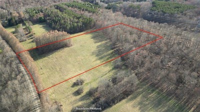 /international/us/lot-4-goddards-road-new-lisbon-ny-110099507914/?lang=en